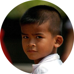 ddos网页在线攻击