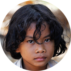 批发卡密商城的DDOS平台