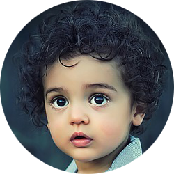 网站攻击工具手机版